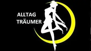Sailor Moon Alltagträumer