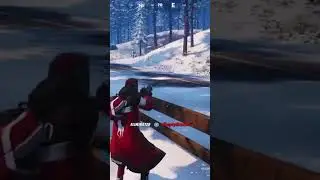 I’m liking this Covert Ops Reaper Sniper Rifle!