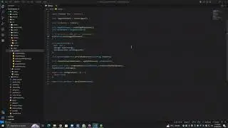 React Native React-Redux Making Reducers with ActionsType