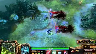 phantom assassin crystalys