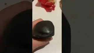 Камри 70 2020 год как перетянуть рычаг Акпп снять