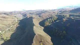 9 Окт 2021 обзорное видео 6