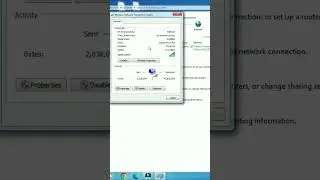 #windows #viral #viralshort