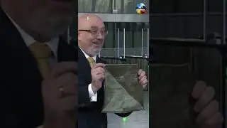 Резников «абсолютно уверен», что союзники передадут Украине истребители... 