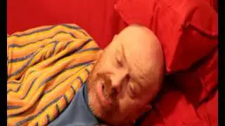 8 марта.avi