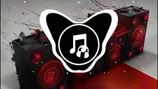 Ghostface Playa - Why Not