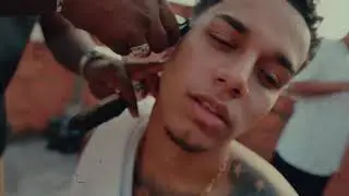 VEIGH, Nagalli - Foto do Corte (SLOWED & REVERB)