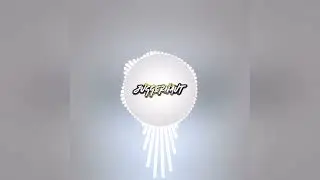 Skeng, Tommy Lee Sparta - Protocol (Clean) [DJ Intro]