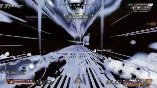 VEHTAGE - Omnibus 2
