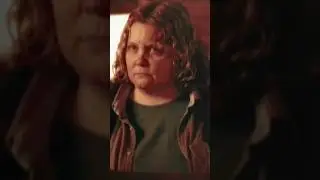 Top Movie Scene | Escape to Hell | Winter's Bone