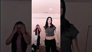 захейтите меня в комм,накидайте кепок,для видео надо))