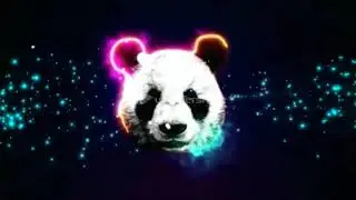 КОПАНДА