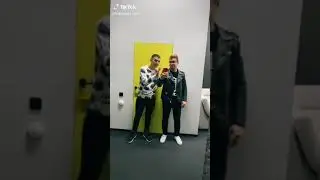 подпишись на канал