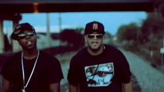 K Da Don ft  Juxx -  Come And Get It (Throwback 2012)