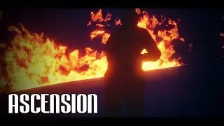 Rust - ASCENSION (Wipe Highlights | Rustafied EU Main)