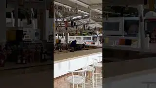 добрейший вечерочек