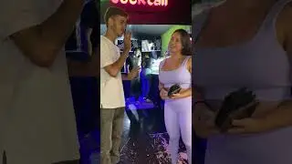 55 Dinámica Cabañas