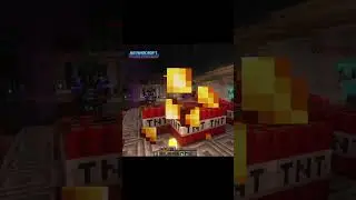 https://vk.com/kazinacmine #майнкрафт #сервер #майн #kazinac #лицензия #приватный #minecraft