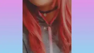 La diablla- Se murió el amor ❤🎶