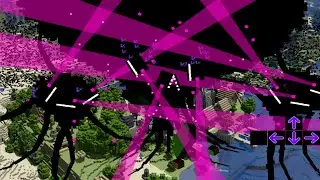 Another Wither Storm Game On Scratch