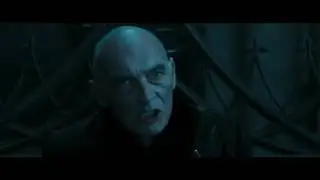 Underworld  Blood Wars Official Trailer 1 2017   Kate Beckinsale Movie