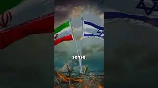 Iran: A Civilization, Not Just a Nation!