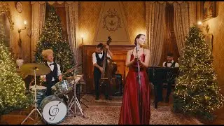 Oh holy night - Gala Entertainment