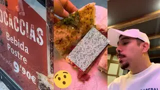 Pensé que estaba crudo 😳