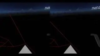 DE_NUKE_VR - COMING NEVER