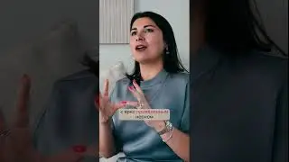 Как сочетать цветные камни?