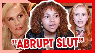Idol-vinnaren im tiden efter: 