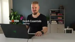 Глава 00: Введение и ресурс курса - Chapter 00: Introduction and Course Resources (Russian)