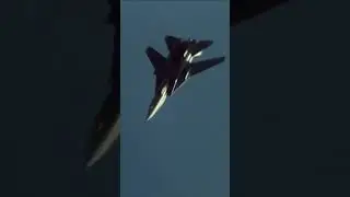 Случай на тренировке