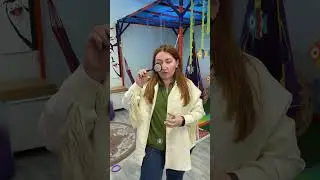супер-игра для речи и мышления  #психология #логопед #речь #дети