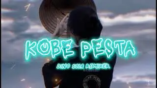 LAGU DAERAH BAJAWA KOBE PESTA || TERBARU 2023