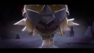 Unlocking Immortal Golden Cheese Cookie