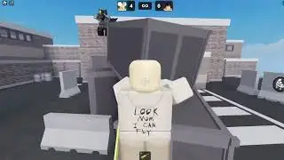 MVSD Flick (my 200th winstreak kill)