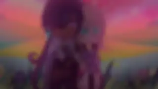 Kaebedo Edit || Genshin Impact || Gacha Club || :)