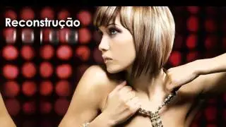 Su Beauty   Joyco