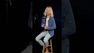 Reflections - #Mulan #christinaaguilera #pop #music #ballad #music #voice