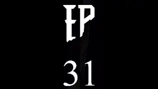 Marvel's Spider Man Episode 31 JJJ archives, and some audio recordings
