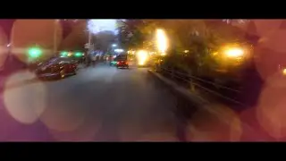 রাতের জামাল খান । Cycling Motivation and Cycling Documentary