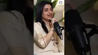 Tala Chaabhi astrology remedy || Astrology Club by Khushboo Shokeen ||