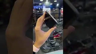 iPhone 8 Plus 64gb non pta rs 35k price