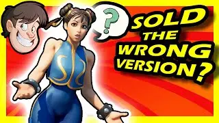 ❌ 5 Times You Were Sold the Wrong Game! | Fact Hunt | Larry Bundy Jr