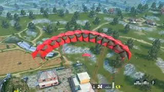 Rules Of Survival Asparagin 2.0 Hack PC💥Update!!!12/04/2018💥Aimbot,Wallhack,Chams,Tele Kill, nhẩy