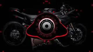 All Around The World (Marzello Bootleg) [BASS BOOSTED]