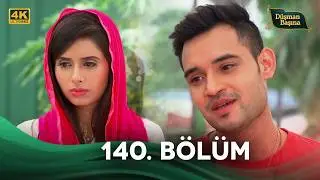 Enemy of Me (Mere Angne Mein) Indian Drama | Episode 140 (4K)