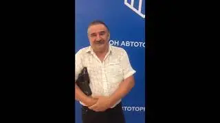 Дон Автоторг - отзывы покупателей в Ростове-на-Дону