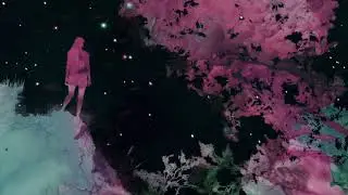 unreqvited | permanence